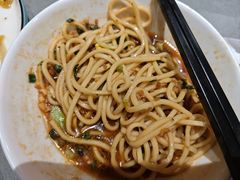 -四川饭店(城乡购物中心店)