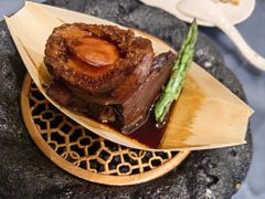 -皇饭儿·王润兴酒楼(河坊街店)