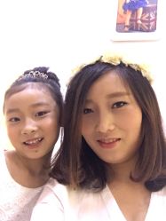 -星豆豆儿童摄影(南郊太白南路店)