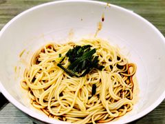 -老盛昌汤包(北艾店)