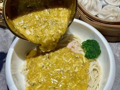-莱莱小笼·乔艾
