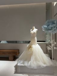 -乐派诗婚纱摄影