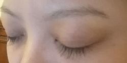 -美奈サロン美甲美睫皮肤管理