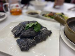 -小榄人家酒楼(民安店)