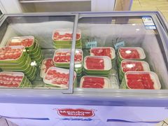 -澜悦港海鲜体验主题餐厅