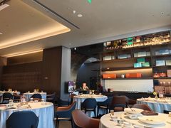 -潇湘府PLUS(大族广场店)