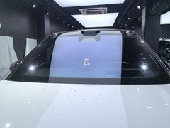-车艺尚上海龙膜隐形车衣汽车贴膜旗舰店