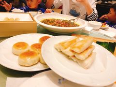 -马旺子酒楼