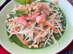 -CYCLO(158坊店)