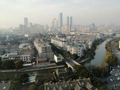 -无锡日航饭店