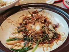 -偏爱炒鸡(老县衙店)