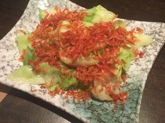 -度小月(百老汇美食街店)