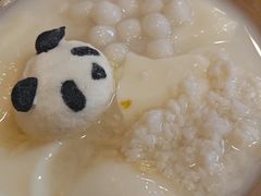 -眉州东坡(亚运村店)