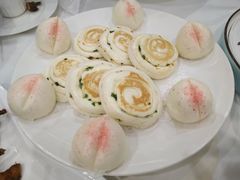 -粤西稻里(富力路店)