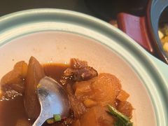 -炊江南·上海菜(国展华漕店)