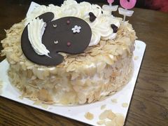 -味多美蛋糕(三元桥店)