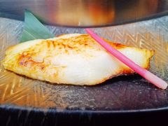 -千代武日本料理(开发区店)