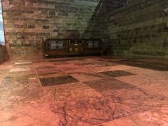 -纽斯桑拿会所(天山店)