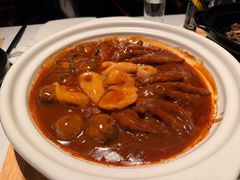 -悦海堂(金融街购物中心店)