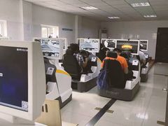 -光明驾校·学车·陪驾(川沙店)