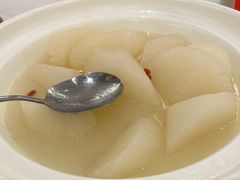 -君海悦酒楼