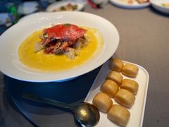 -海立阁海鲜江浙菜(漕河泾印象城店)