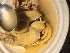 -老客家·客家菜(万达店)