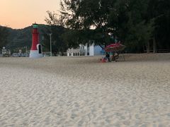 -玫瑰海岸文化旅游度假区