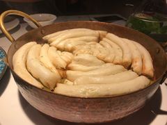 -奉天小馆·非遗东北菜(济南万象城店)