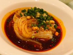 -马旺子酒楼