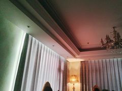 -蓝地时尚庄园(北京清河营地铁站店)