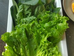 -滇釜火锅·能喝汤的火锅(车公庄店)