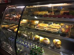 -星巴克臻选(杭州万象城店)