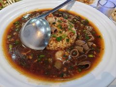 -威海渔村(静安旗舰店)