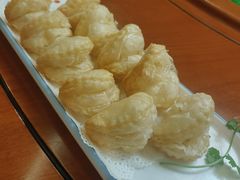 -永丰岐山面(雁塔北路店)