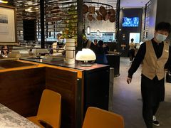 -大头椰·海南椰子鸡火锅(思明万象城店)
