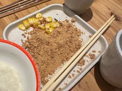 -李不管把把烧(天府三街店)