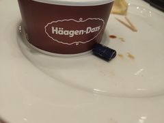 -广州希尔顿逸林酒店-OPEN開·全日制餐厅·海鲜·小火锅·自助餐(东风路店)