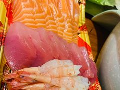 -7年8班朝鲜族非遗美食(三钢里店)