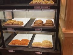 -TOUCH泰奇(奉贤宝龙城市广场店)