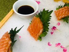 -石湖大酒店(桐泾店)
