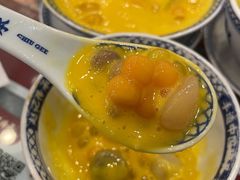 -赵记传承·中国甜品(福州总店)