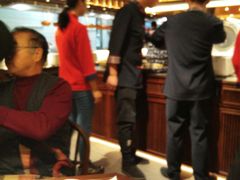 -小隐人家(乐松店)