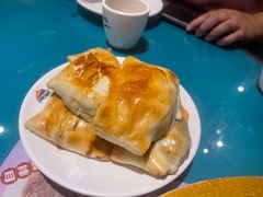 -巴依老爷·新疆美食(上城区天城路店)