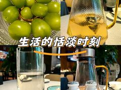 -福海居烤鸭店(鸟巢店)