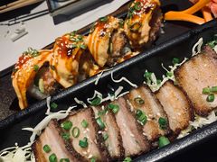 -石葵(锦业时代店)