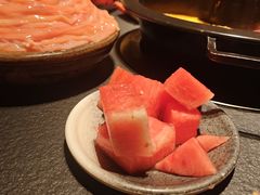 -晓宇重庆火锅(西安荟聚店)