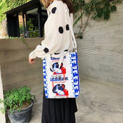 -动力星球家庭亲子游乐中心