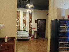 -陶缘一号·四季缘·老字号顺德菜·户外婚礼家宴(西滘店)