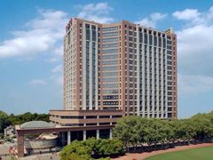 -东南大学附属中大医院(本部)